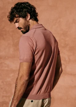Polo Riviera-Sezane New