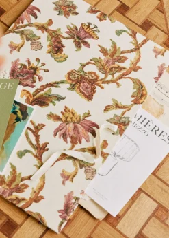 Porte Document-Sezane Best Sale