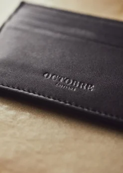 Porte-cartes Dean-Sezane Store