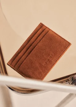 Porte-cartes Dean-Sezane Store