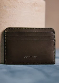 Porte-cartes Ewen-Sezane Flash Sale