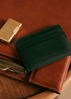 Porte-cartes Ewen-Sezane Flash Sale