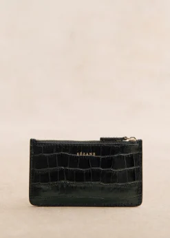 Porte-cartes Grand Alfred-Sezane Shop