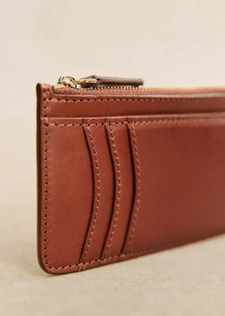 Porte-cartes Grand Alfred-Sezane Shop