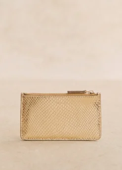 Porte-cartes Grand Alfred-Sezane Shop
