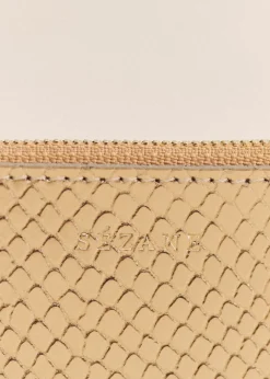 Porte-cartes Grand Alfred-Sezane Shop