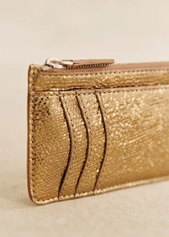Porte-cartes Grand Alfred-Sezane Shop