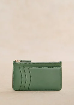 Porte-cartes Grand Alfred-Sezane Shop