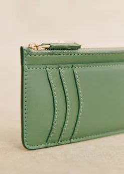 Porte-cartes Grand Alfred-Sezane Shop