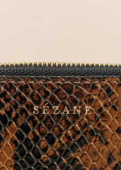 Porte-cartes Grand Alfred-Sezane Shop