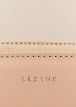 Porte-cartes Hugo-Sezane Cheap