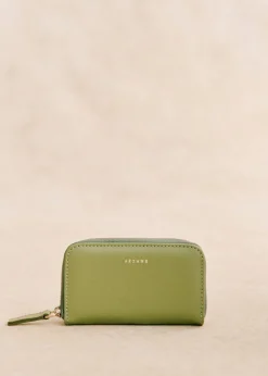 Porte-cartes Hugo-Sezane Cheap