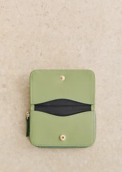 Porte-cartes Hugo-Sezane Cheap