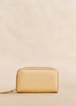 Porte-cartes Hugo-Sezane Cheap