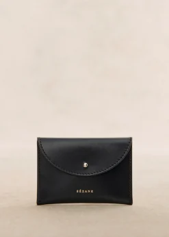 Porte-cartes Lisa-Sezane Best