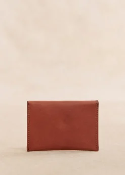 Porte-cartes Lisa-Sezane Best