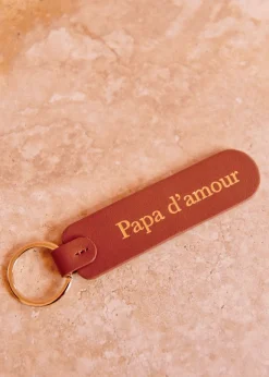 Porte-clé-Sezane Clearance