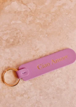 Porte-clés-Sezane Cheap