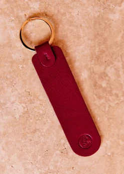 Porte-clés-Sezane Cheap