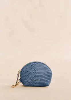 Porte-clés Sacha-Sezane Cheap