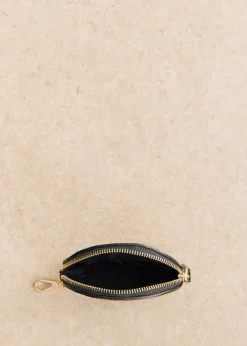 Porte-clés Sacha-Sezane Cheap