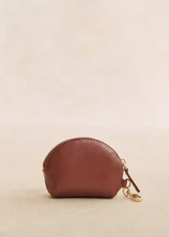 Porte-clés Sacha-Sezane Cheap