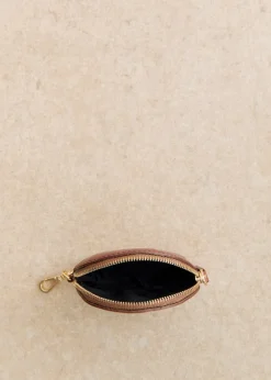 Porte-clés Sacha-Sezane Cheap