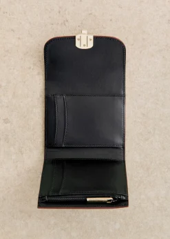 Portefeuille Petit Milo-Sezane Discount