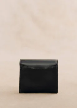 Portefeuille Petit Milo-Sezane Discount