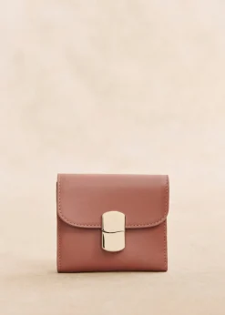 Portefeuille Petit Milo-Sezane Discount