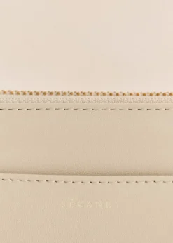 Portefeuille Victoria-Sezane Outlet