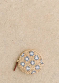 Porte-monnaie Nicole-Sezane Sale