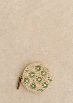 Porte-monnaie Nicole-Sezane Sale