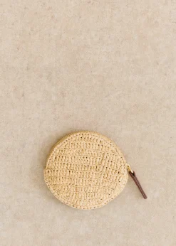Porte-monnaie Nicole-Sezane Sale