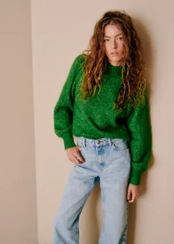 Pull Anneka-Sezane Shop