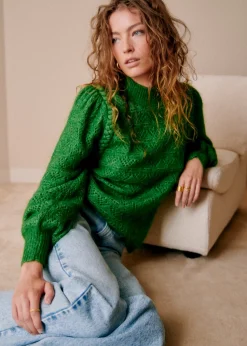 Pull Anneka-Sezane Shop