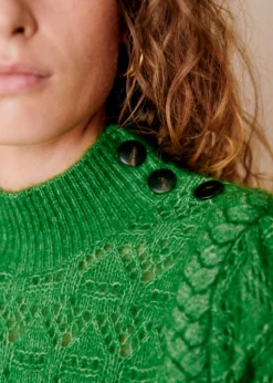 Pull Anneka-Sezane Shop