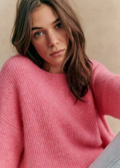 Pull Brad-Sezane Best