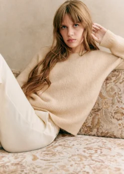 Pull Brad-Sezane Best