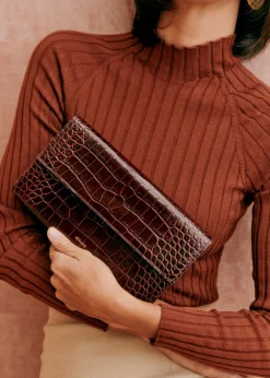 Pull Charly-Sezane Flash Sale