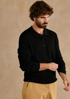Pull Clive-Sezane Best