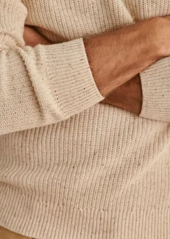 Pull Elvan-Sezane Clearance