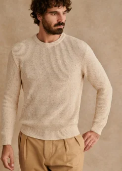 Pull Elvan-Sezane Clearance