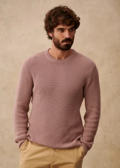 Pull Elvan-Sezane Clearance