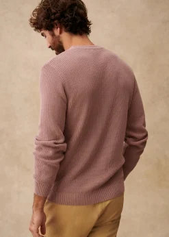 Pull Elvan-Sezane Clearance