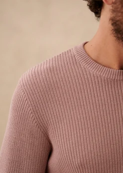 Pull Elvan-Sezane Clearance