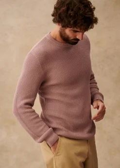 Pull Elvan-Sezane Clearance