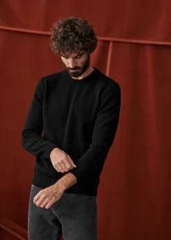 Pull Flynn-Sezane Online