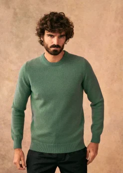 Pull Flynn-Sezane Online