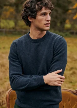 Pull Flynn-Sezane Online